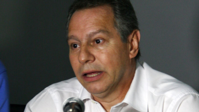 Bergia: “La UCRA tiene reconocimiento nacional pero no en el Chaco como la UTA que lo acredita hace años”