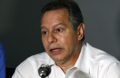 Bergia: “La UCRA tiene reconocimiento nacional pero no en el Chaco como la UTA que lo acredita hace años”