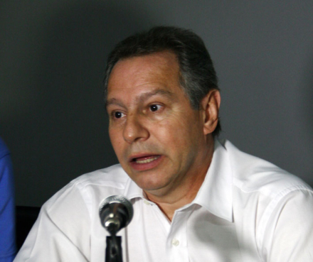 FRENTE5.jpg