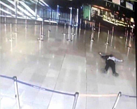 Aeropuerto-muerto.jpg