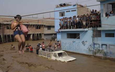 PERUVIAN-TRANSPORT.jpg