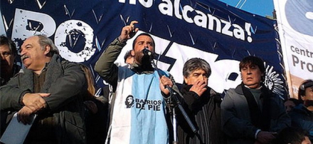 Barrios de Pie Daniel Menéndez.jpg