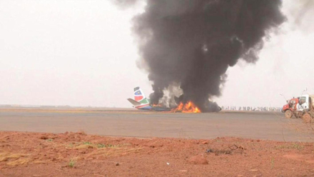 SUDAN-PLANE-CRASHES.jpg