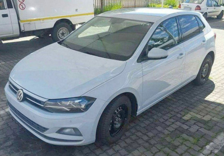 Polo 1.jpg