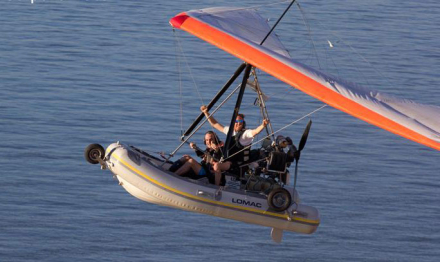 paramotor-corrientes.jpg