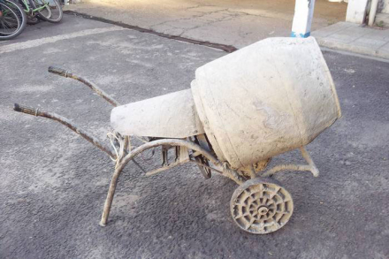 hormigonera.jpg