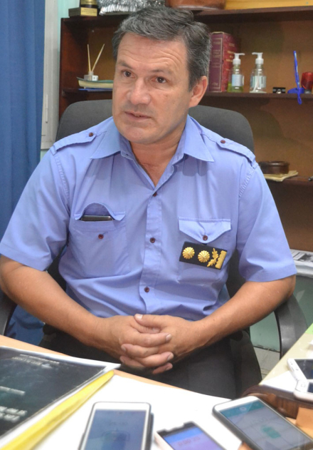 COMISARIO-GALARZA1.jpg