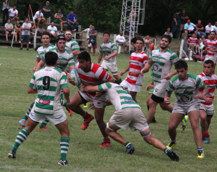 rugby7.jpg