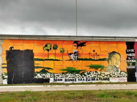 mural.jpg