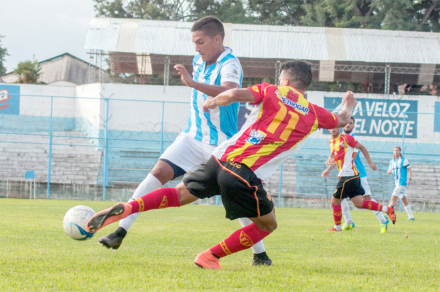 Sarmiento-Gimnasia.jpg