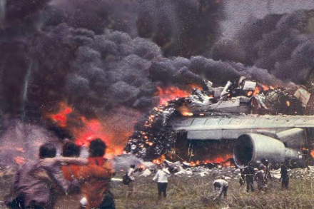 tragedia-rodeos.jpg