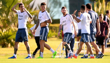 messi.jpg