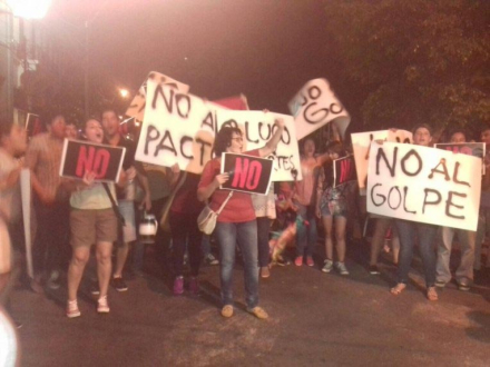 Paraguay protesta.jpg