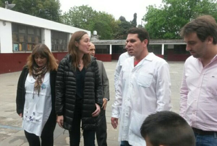vidal maestros.jpg