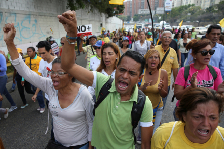 oposicion3.jpg