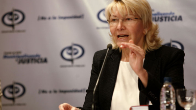 Venezuela: la ofensiva contra el Parlamento abroquela a la oposición y fisura al chavismo