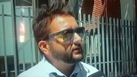 ABOGADO-PABLO-VIANELLO.jpg