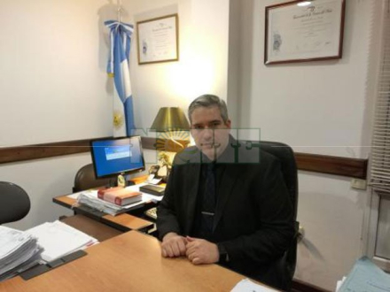 JUEZ-DE-EJECUCION-PENAL-1.jpg