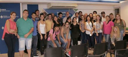 taller2.jpg