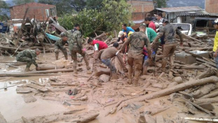 colombia2.jpg