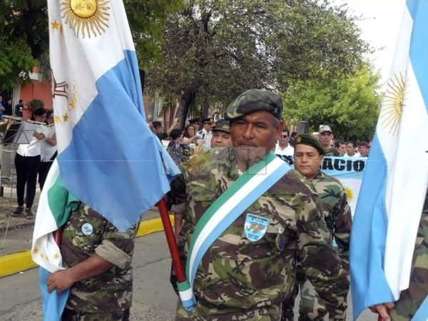 Foto: Fabián Maldonado