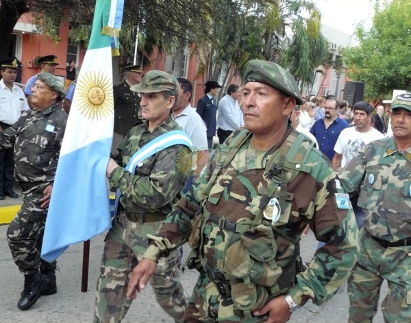 Foto: Fabián Maldonado