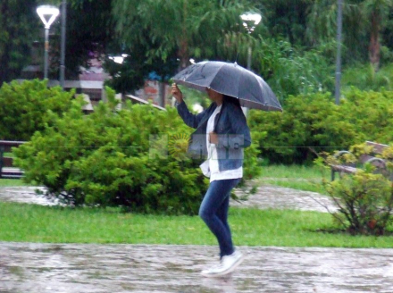 lluvias2.jpg