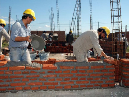 construcciones.jpg