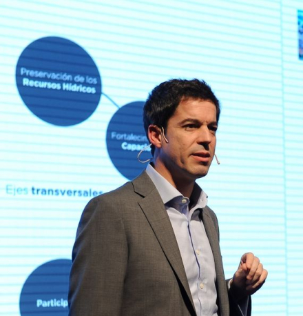 Pablo Bereciartúa.jpg