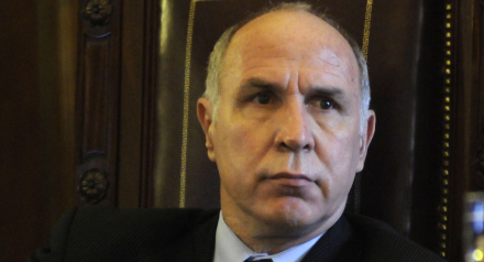 lorenzetti.jpg