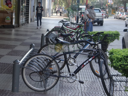 paro transporte01.jpg