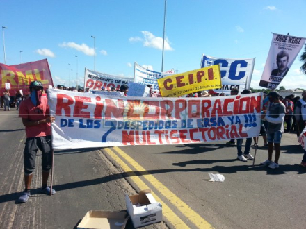 puente4.jpg