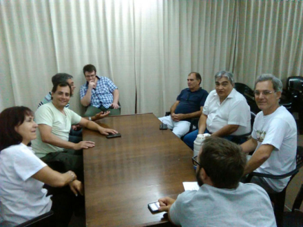 ASAMBLEA-PARO-6A2.jpg