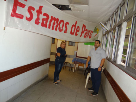 HOSPITAL1.jpg