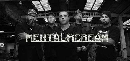 mentals.jpg