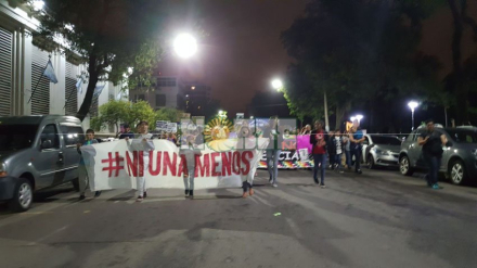 Ni Una Menos.jpg