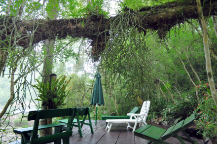 posada puerto paraiso 2.jpg