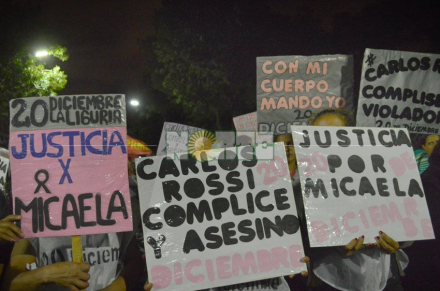 Mica 2.jpg