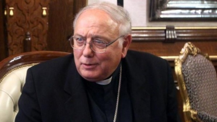 arancedo.jpg