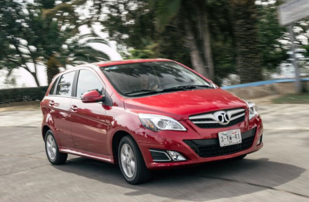 baic.jpg