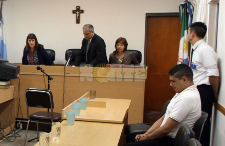 JUICIO-PALACIOS4.jpg