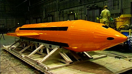 MOAB.jpg
