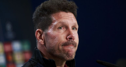 simeone.jpg