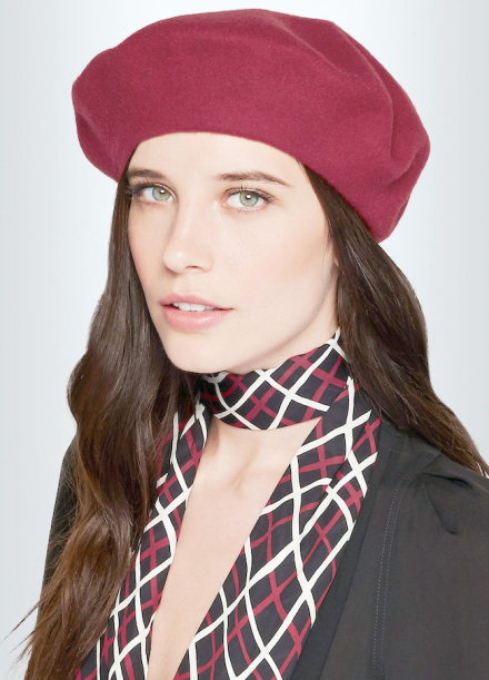 Gorro3.jpg