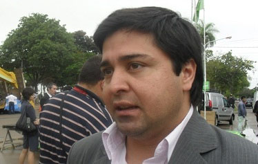 cristian.jpg