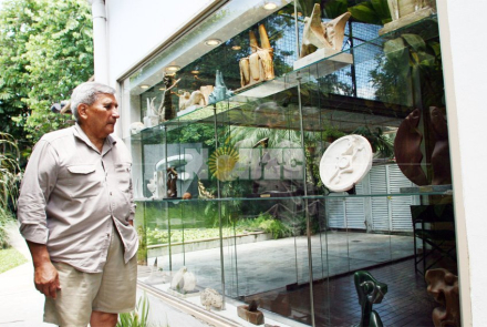 museo.jpg