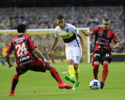 boca.jpg