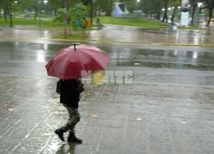 lluvia01.jpg