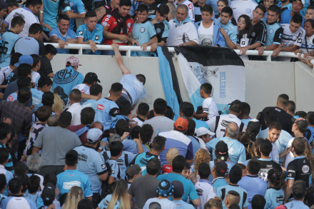 hincha3.jpg
