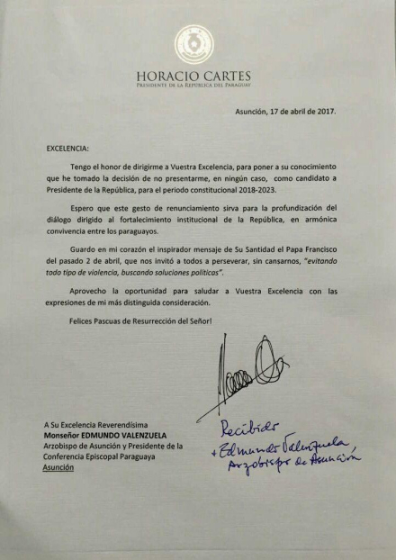 Carta de Cartes.jpg